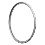 B+W T-Pro 010 UV-Haze MRC nano 40.5mm