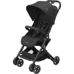 Maxi-Cosi - Silla De Paseo Lara2 Essential Black