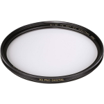 Bw XS-Pro Digital 007 72 helder Filter MRC nano