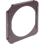 Elinchrom accessoirehouder voor reflector 21cm