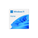 Back-to-School Sales2 - Windows 11 Home 64 Bits, Descarga Digital, 1 PC