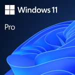 Back-to-School Sales2 - Windows 11 Pro 64 Bits, Descarga Digital, 1 PC