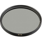 Bw F-Pro HTC Circular Polfilter Ksemann MRC 82