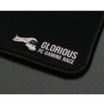 Glorious Race Mousepad Extended