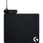 Logitech Logitech G PowerPlay Wireless Charging System Muismat