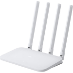 Xiaomi WiFi Router 4Ð¡ draadloze router Single-band (2.4 GHz) Fast Ethernet - Wit