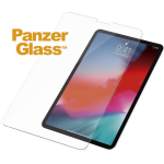 PanzerGlass Case Friendly Apple iPad Pro 11 inch en Air (2020) Screenprotector