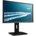 Acer Professional B226HQL 21.5 Full HD - Gris