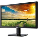 Acer TFT 22 KA220HQbid