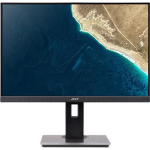 Acer B7 B247Wbmiprx LED display 61 cm (24 ) WUXGA - Negro