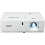 Acer PL6510 beamer/projector 5500 ANSI lumens DLP 1080p (1920x1080) Ceiling-mounted projector - Blanco