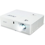 Acer PL6610T beamer/projector 5500 ANSI lumens DLP WUXGA (1920x1200) Ceiling-mounted projector - Blanco