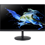 Acer CB CB242Y computer monitor 60,5 cm (23.8 ) Flat - Negro