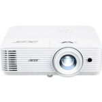 Acer Essential X1527i beamer/projector 4000 ANSI lumens DLP WUXGA (1920x1200) Plafondgemonteerde pro