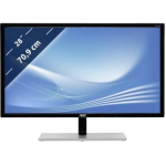 AOC U2879VF 28 4K monitor