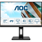 AOC 27P2Q computer monitor 68,6 cm (27 )