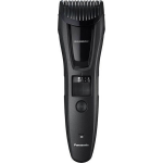 Panasonic - Barbero ER-GB62-K503