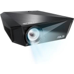 Asus F1 beamer/projector DLP 1080p (1920x1080) Draagbare projector - Negro