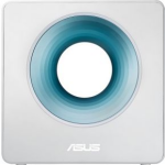 Asus WLAN Router Blue Cave AC2600
