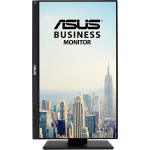 Asus BE24EQSB 60,5 cm (23.8 ) 1920 x 1080 Pixels Full HD LED - Negro