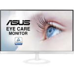 Asus Monitor 24 VZ249HE-W