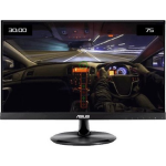 Asus VP229HE 54,6 cm (21.5 ) 1920 x 1080 Pixels Full HD LED