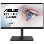 Asus VP229Q 54,6 cm (21.5 ) 1920 x 1080 Pixels Full HD LED