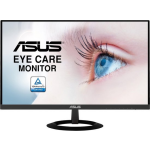 Asus VZ279HE 27 Full HD IPS computer monitor - Negro