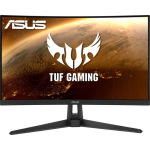 Asus Monitor 27 VG27VH1B TUF Gaming