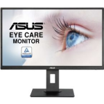 Asus Monitor 27 VA279HAL