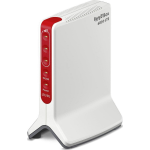 AVM FRITZ!Box 6820 LTE V3 6820 Edition International - Rood