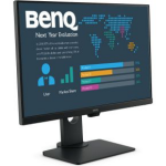 Benq BL2780T 68,6 cm (27 ) 1920 x 1080 Pixels 8K Ultra HD LED - Negro