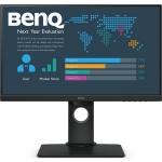 Benq BL2381T computer monitor 57,1 cm (22.5 ) Full HD+ LED Flat - Negro