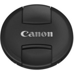 Canon E-95 lensdop