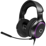 Coolermaster MH650 RGB USB Gaming Headset