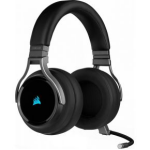 Corsair Virtuoso RGB Draadloze Gaming Headset Carbon