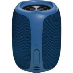 Creative Labs MUVO Play 10 W Draadloze stereoluidspreker - Azul