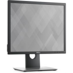 Dell P1917S PC-flat panel