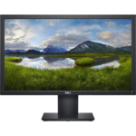 Dell E Series E2220H 55,9 cm (22 ) 1920 x 1080 Pixels Full HD LCD Flat - Negro