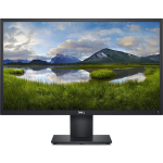 Dell E Series E2420H 61 cm (24 ) 1920 x 1080 Pixels Full HD LED Flat - Zwart