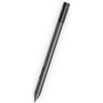 Dell 750-AAVP 20.4g stylus-pen - Negro