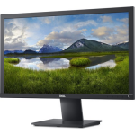 Dell E Series E2221HN 54,6 cm (21.5 ) 1920 x 1080 Pixels Full HD LCD - Negro