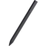 Dell PN350M stylus-pen 18 g - Zwart