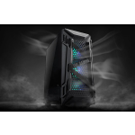 ScreenON - Intel - Ripper - GamePC.Y12149