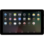 Denver Electronics TAQ-10283 tablet 16 GB - Negro