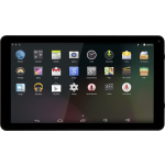 Denver Electronics TAQ-10253 tablet 16 GB - Zwart