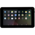 Denver Electronics TAQ-70333 tablet 16 GB - Zwart