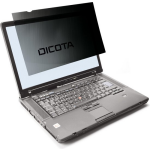 Dicota D30124 schermbeschermer