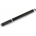 Dicota D30965 stylus-pen