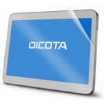 Dicota D70100 schermbeschermer Antireflectiescherm iPad Pro 12.9 (2018) 1 stuk(s)